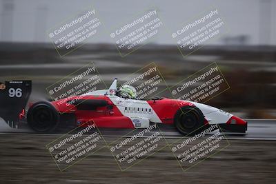 media/Nov-15-2025-CalClub SCCA (Sat) [[7bfa5a7151]]/Race/Group 5/